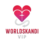 Worldskandi Logo